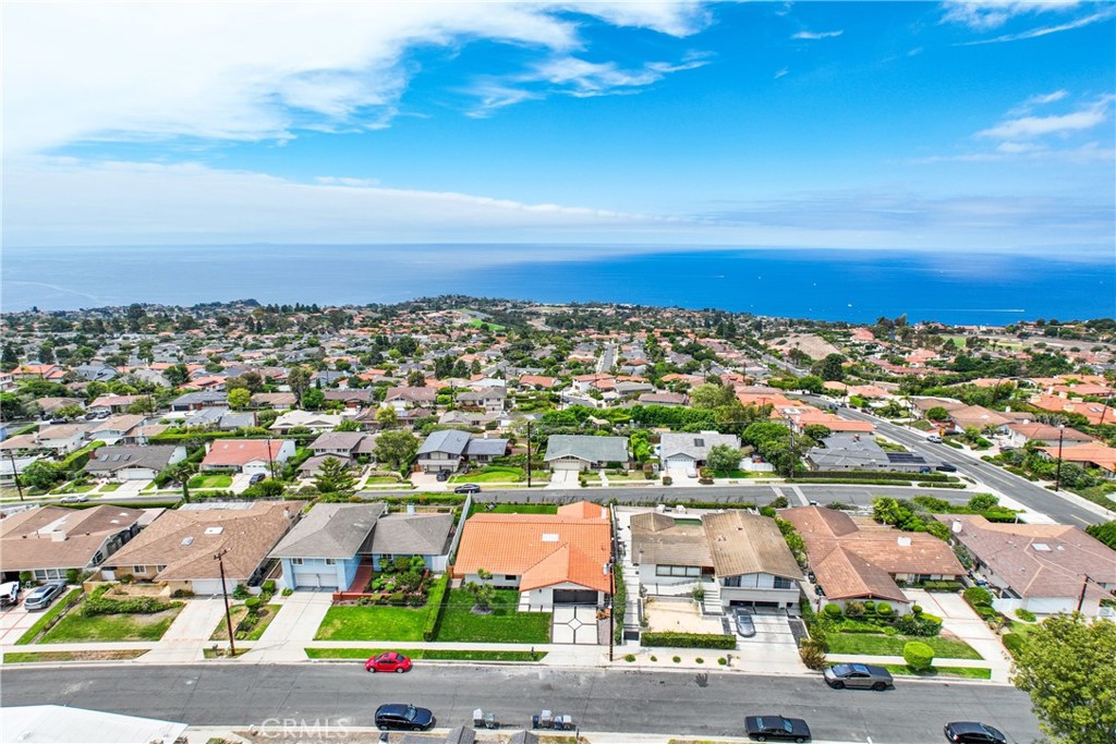 27923 San Nicolas