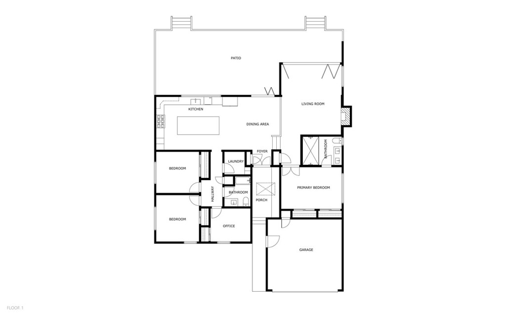 27923 San Nicolas