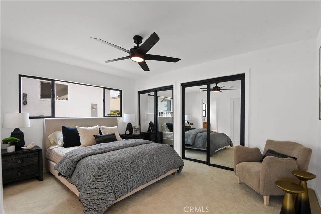 27923 San Nicolas