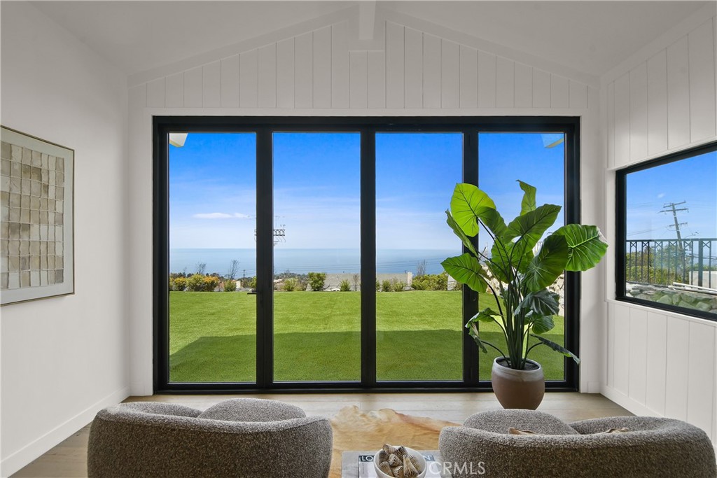 27923 San Nicolas