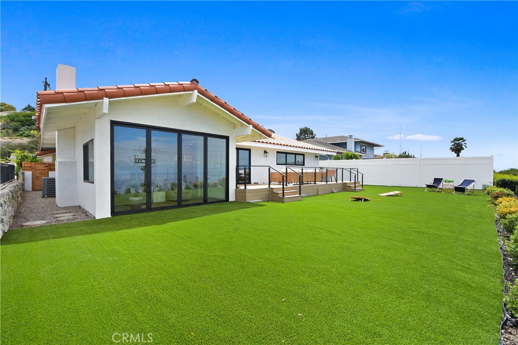 27923 San Nicolas