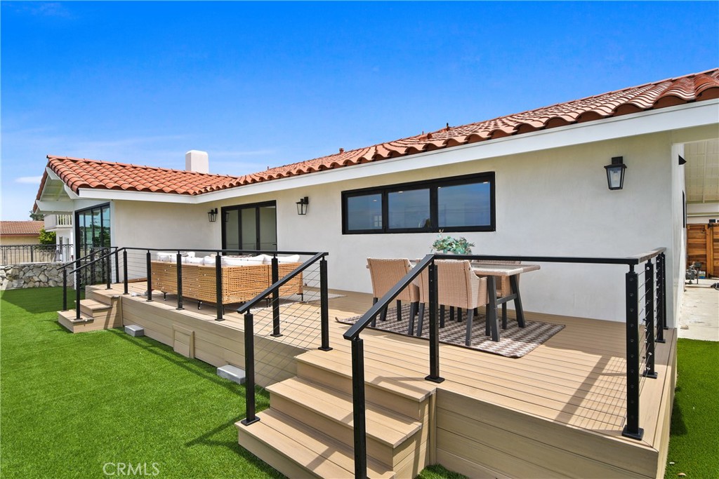 27923 San Nicolas