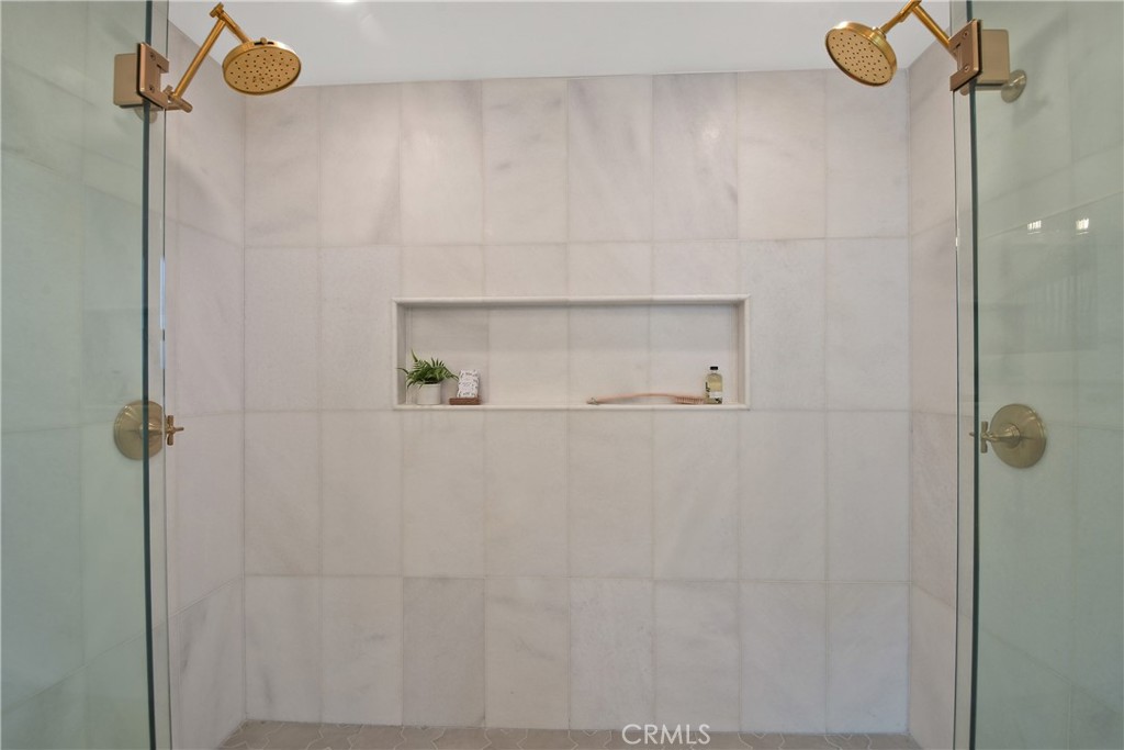 27923 San Nicolas