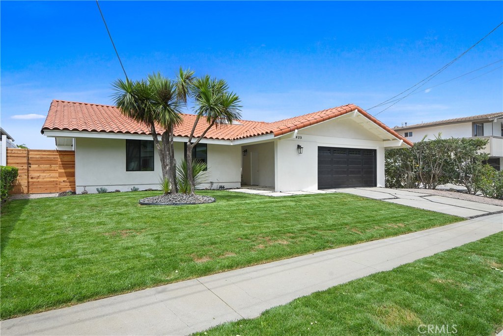 27923 San Nicolas