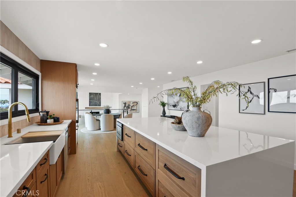 27923 San Nicolas