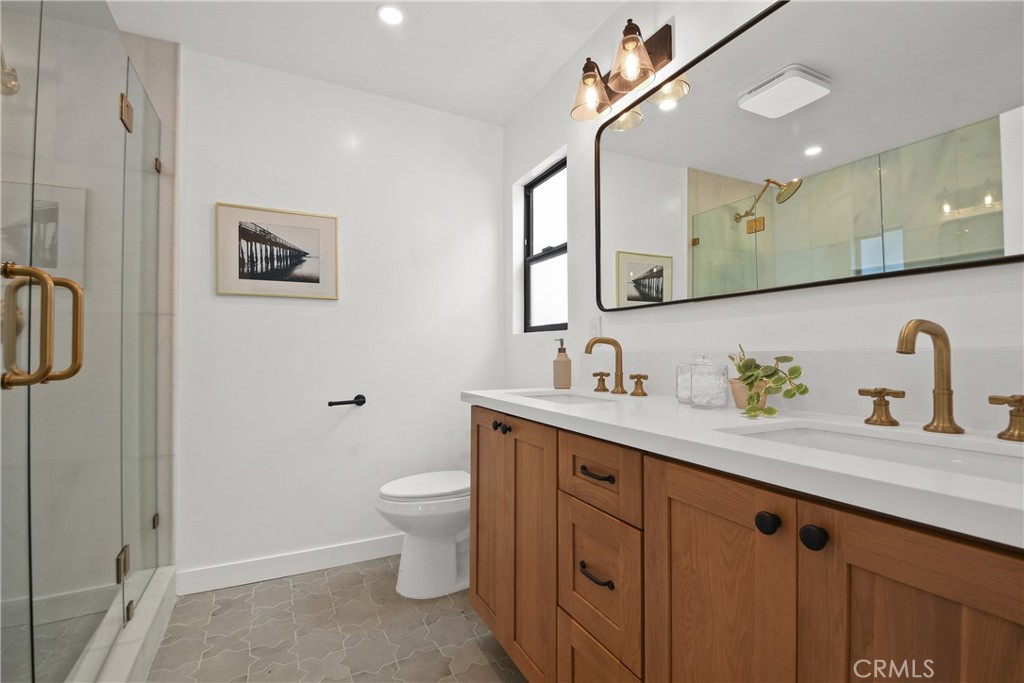 27923 San Nicolas