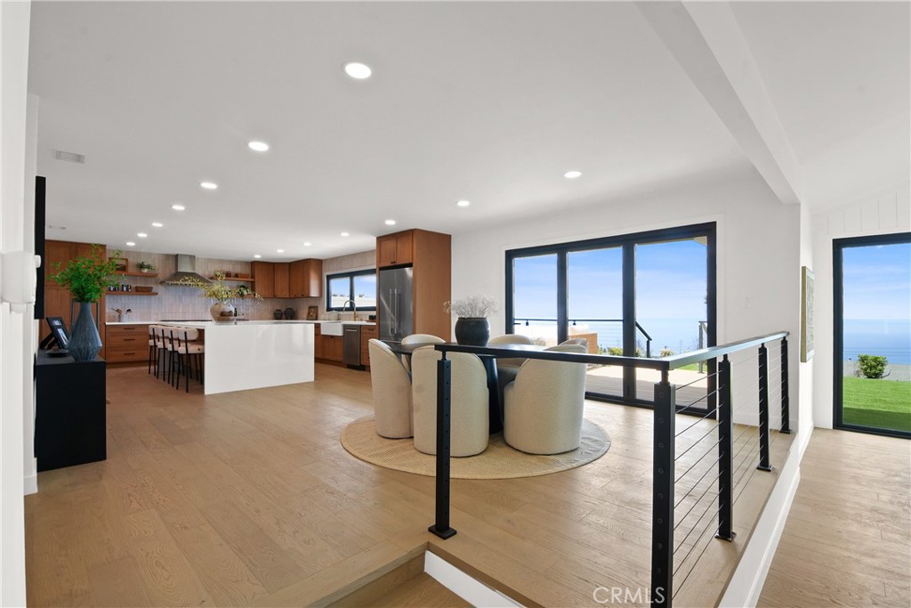 27923 San Nicolas