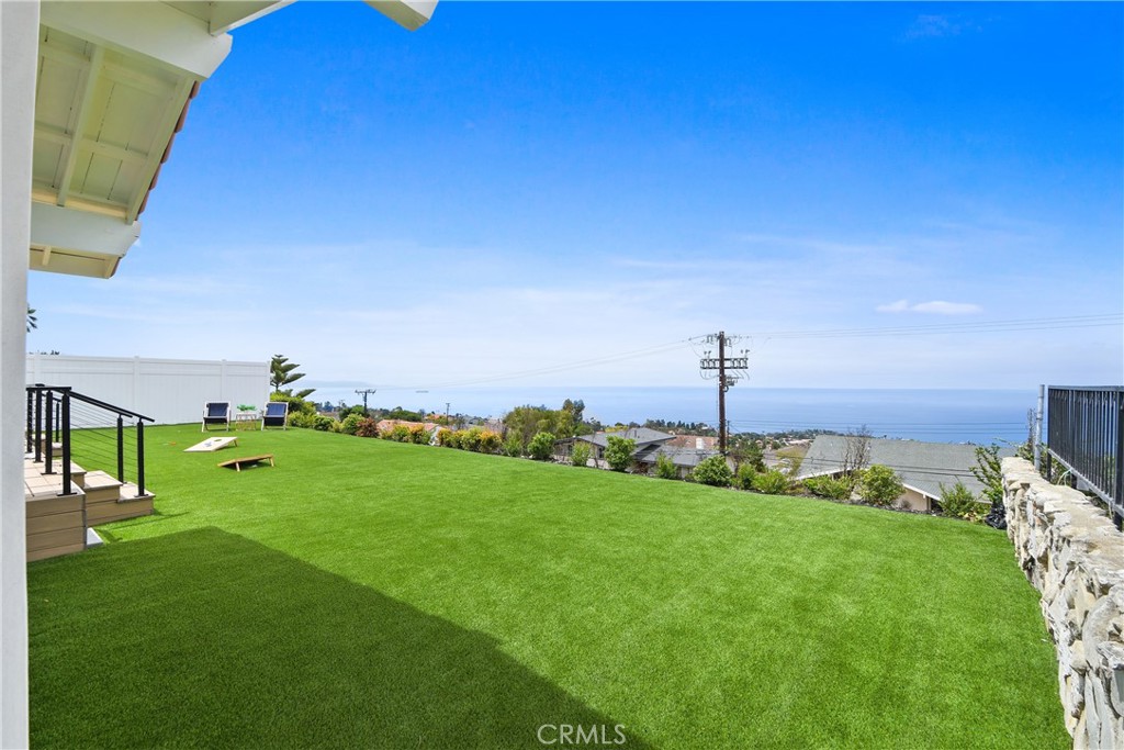 27923 San Nicolas
