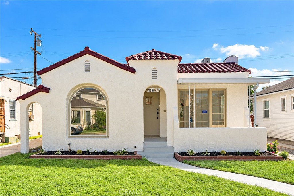 6072 Myrtle Avenue Long Beach Ca Us 90805 Oc26180211