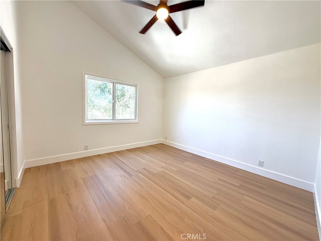 2707 Vanderbilt Lane 3