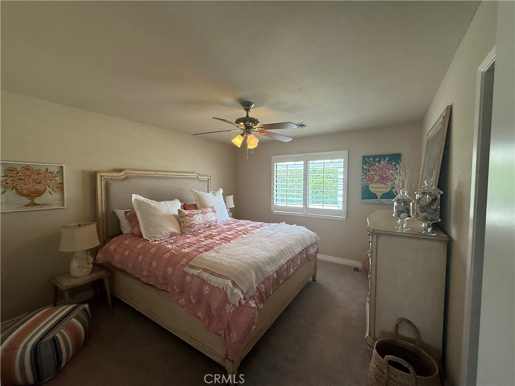 9119 Jones Court