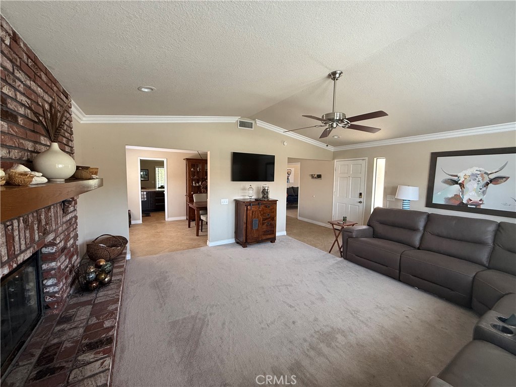 9119 Jones Court