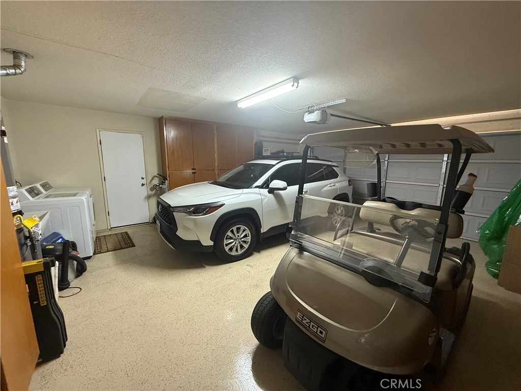 9119 Jones Court