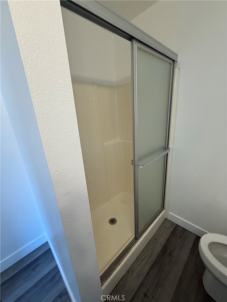 700 W La Veta E4