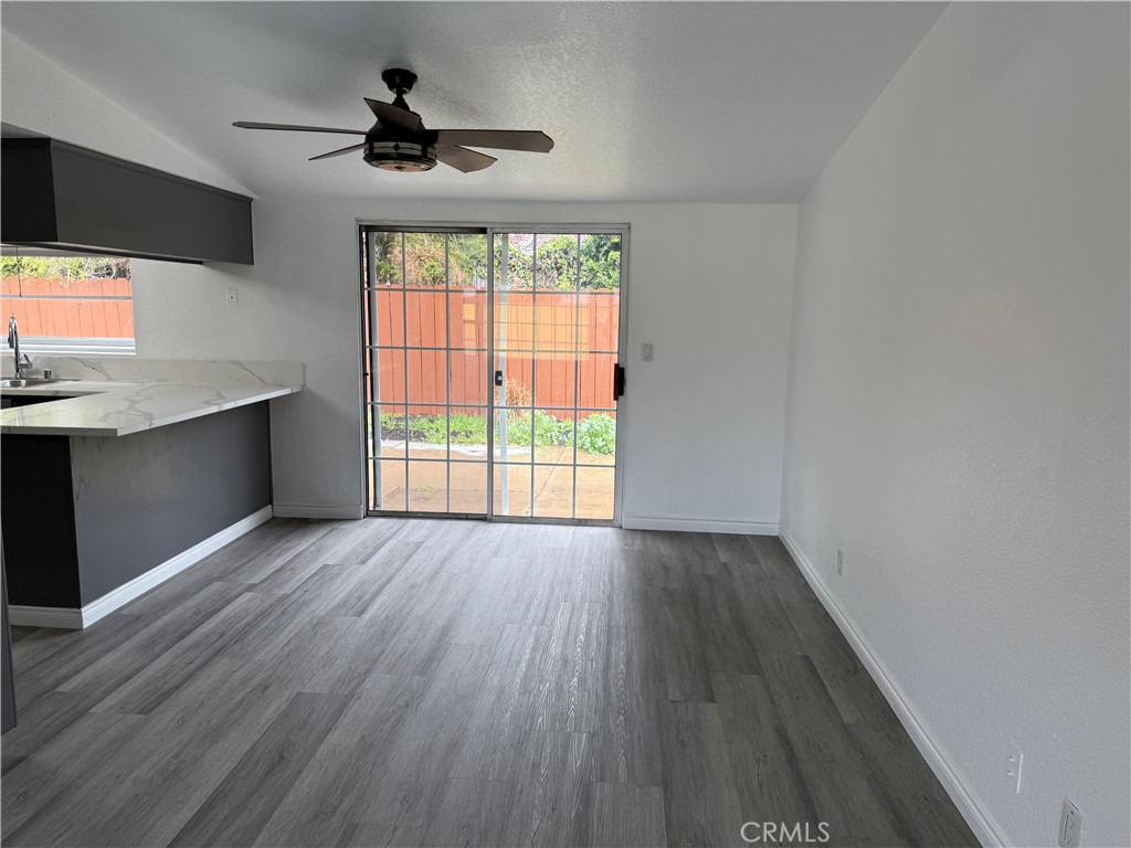 2435 W Broadway