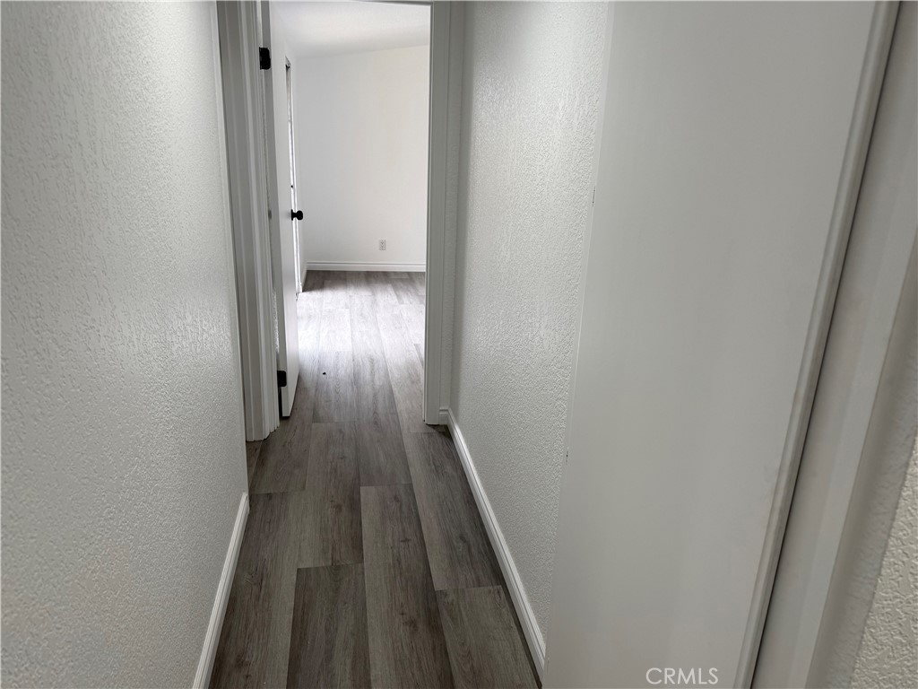 2435 W Broadway