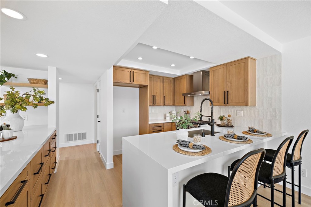 9 Carmel Court