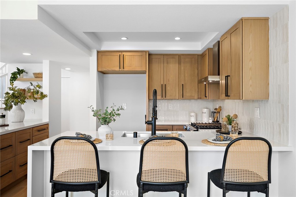9 Carmel Court