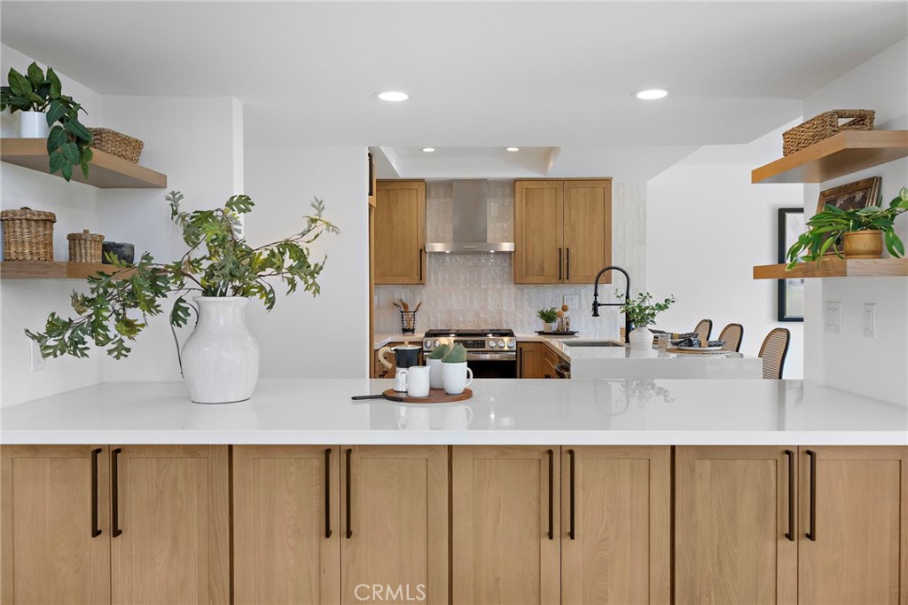 9 Carmel Court
