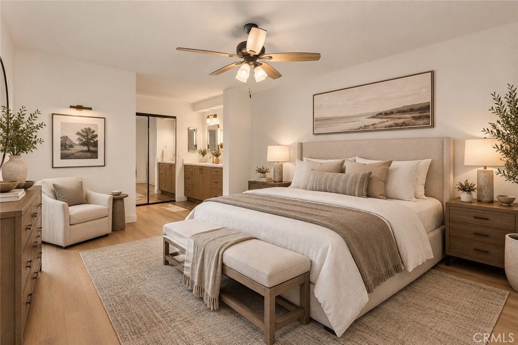 16512 Blackbeard Lane