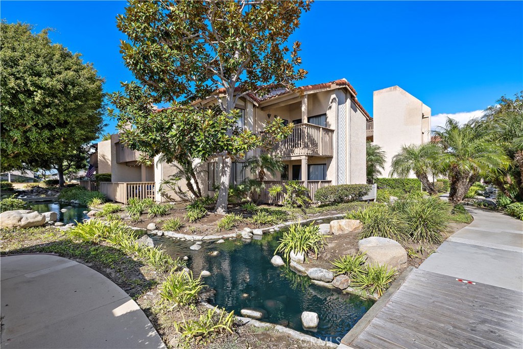 16512 Blackbeard Lane