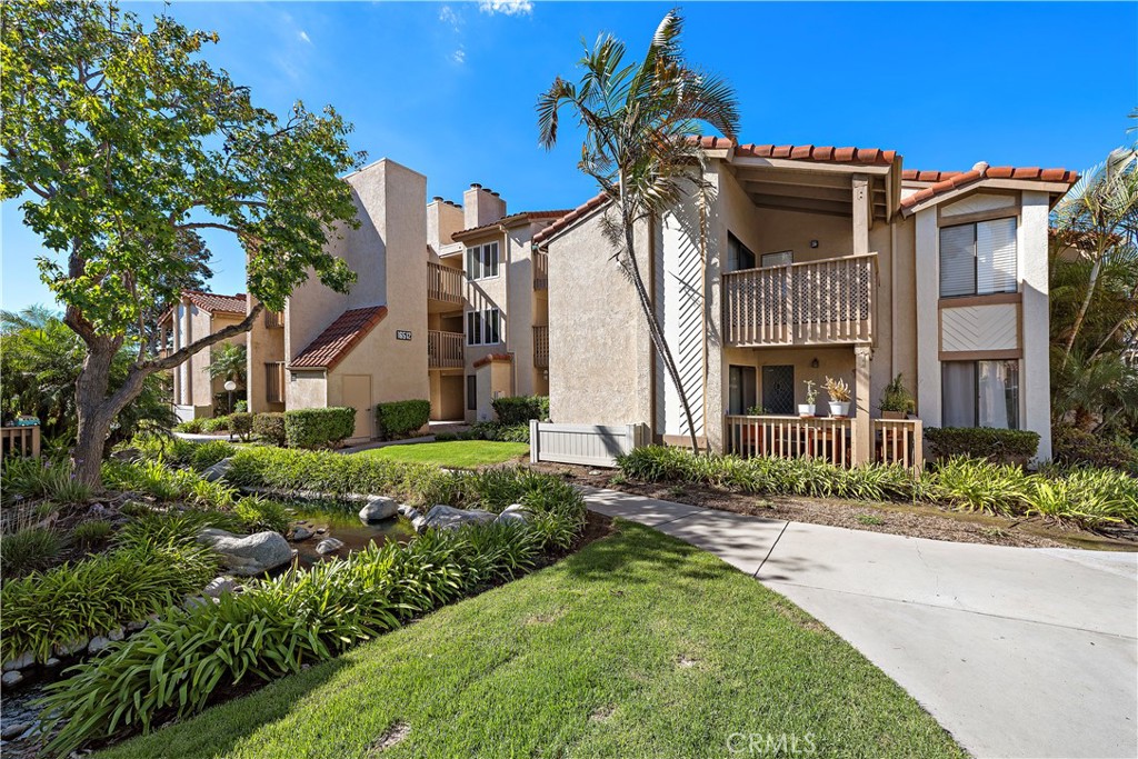 16512 Blackbeard Lane
