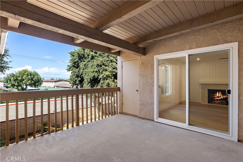 16512 Blackbeard Lane