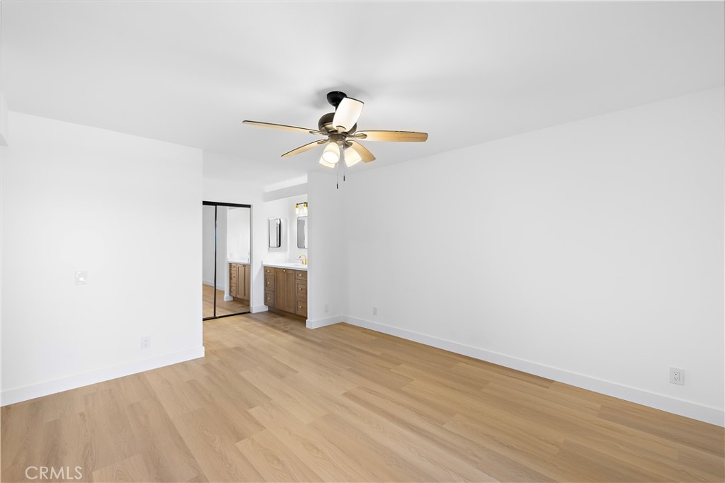 16512 Blackbeard Lane
