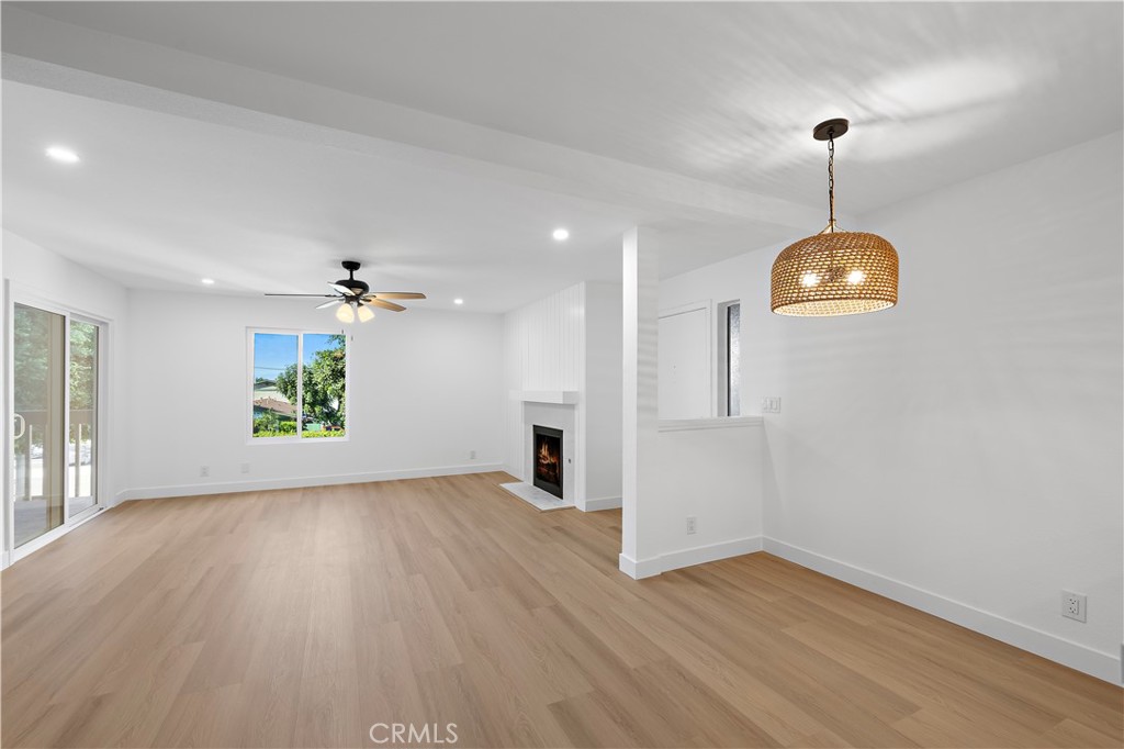 16512 Blackbeard Lane