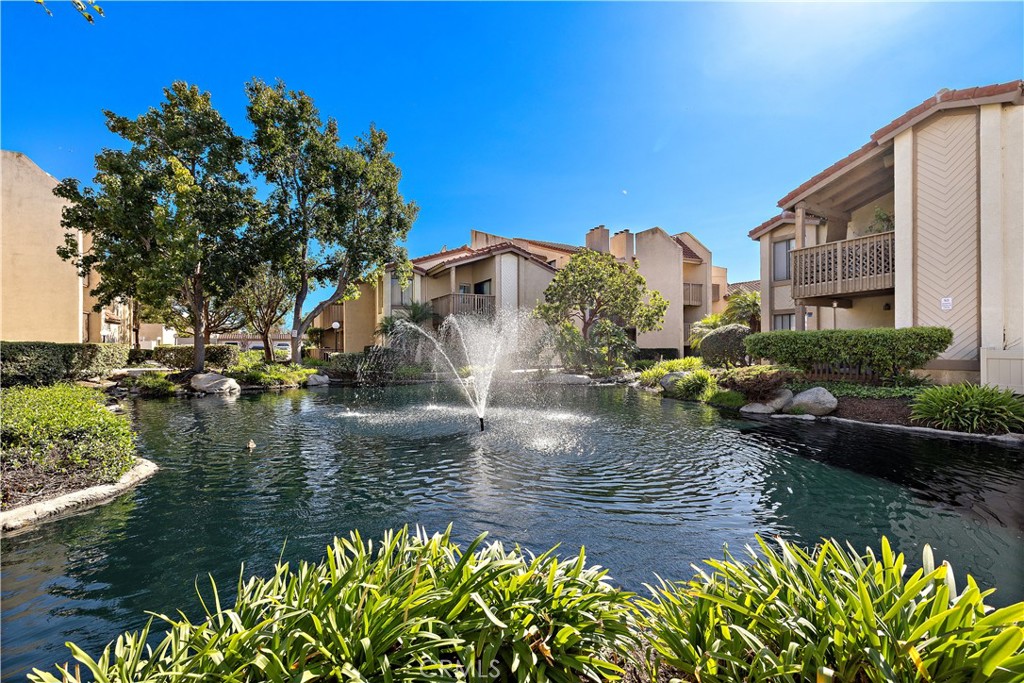 16512 Blackbeard Lane