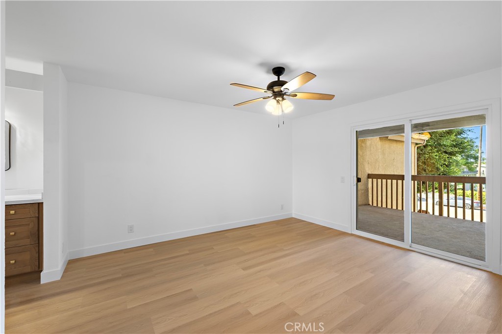 16512 Blackbeard Lane