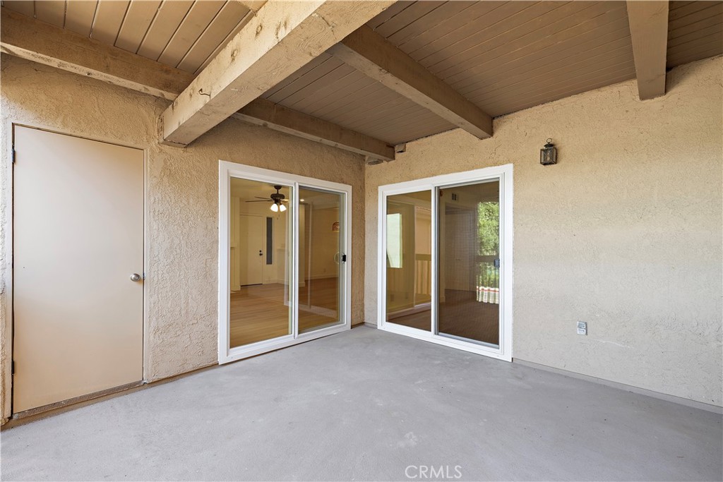16512 Blackbeard Lane