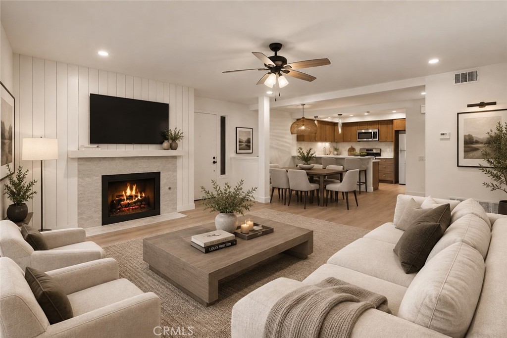 16512 Blackbeard Lane