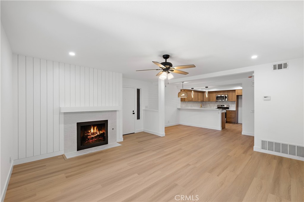 16512 Blackbeard Lane