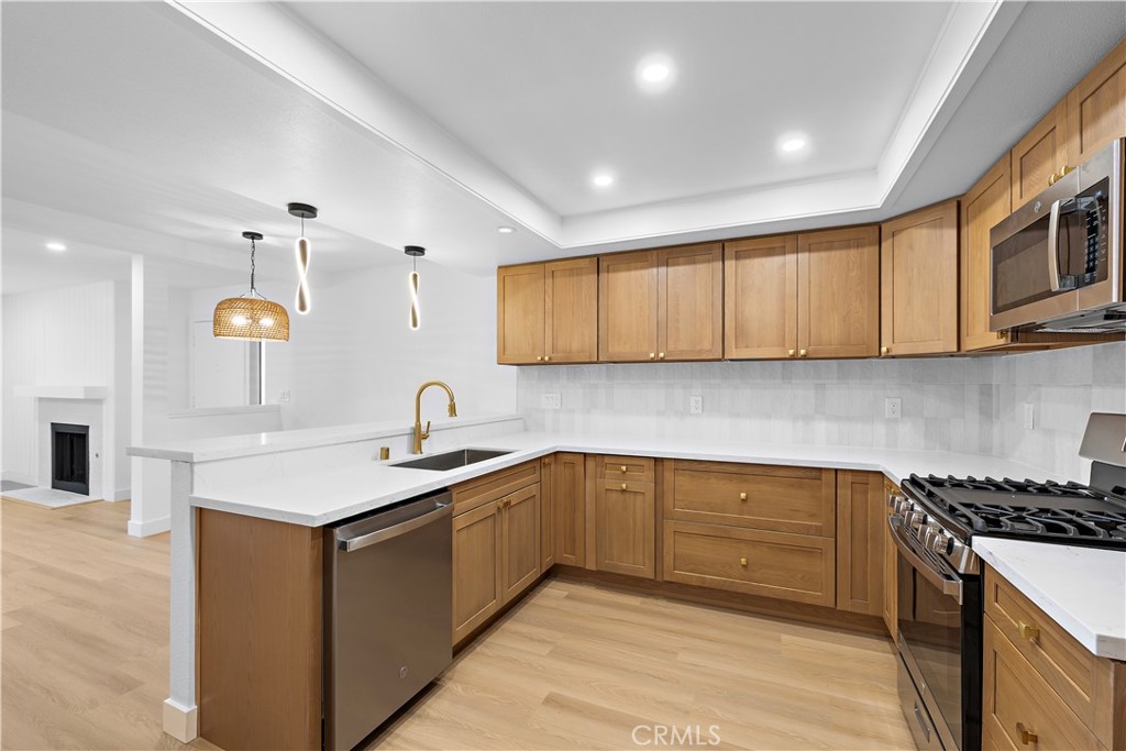 16512 Blackbeard Lane