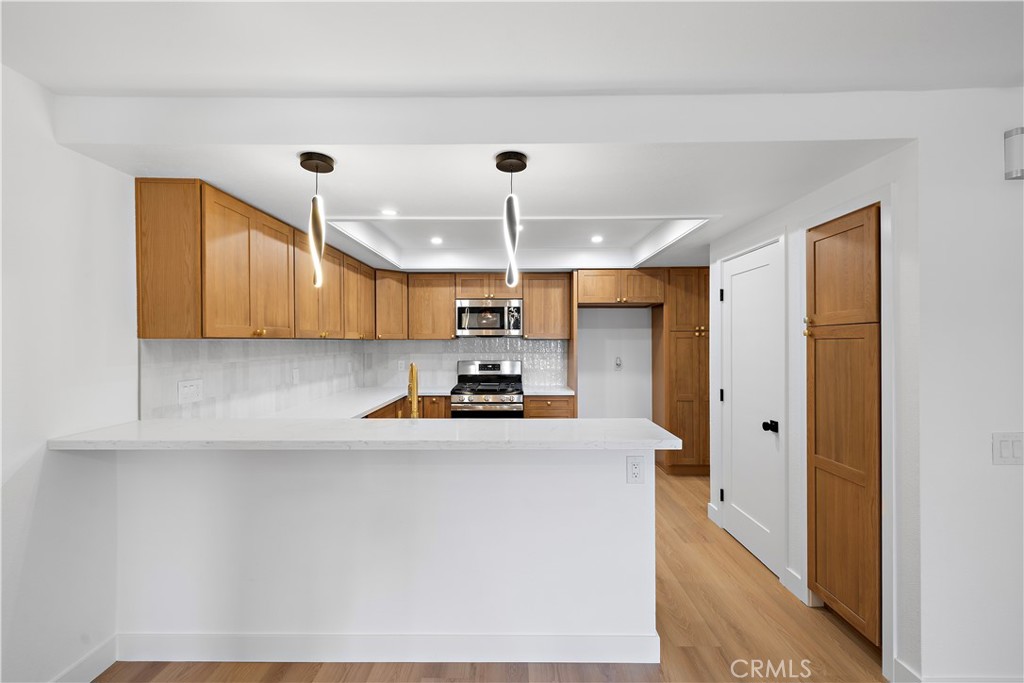 16512 Blackbeard Lane