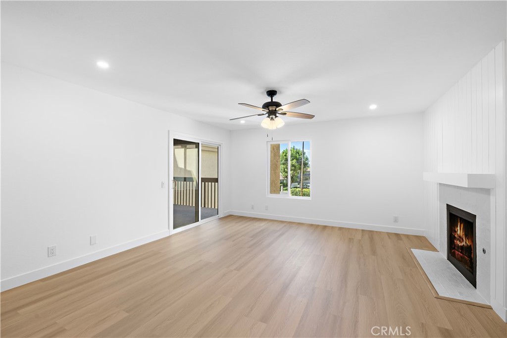 16512 Blackbeard Lane