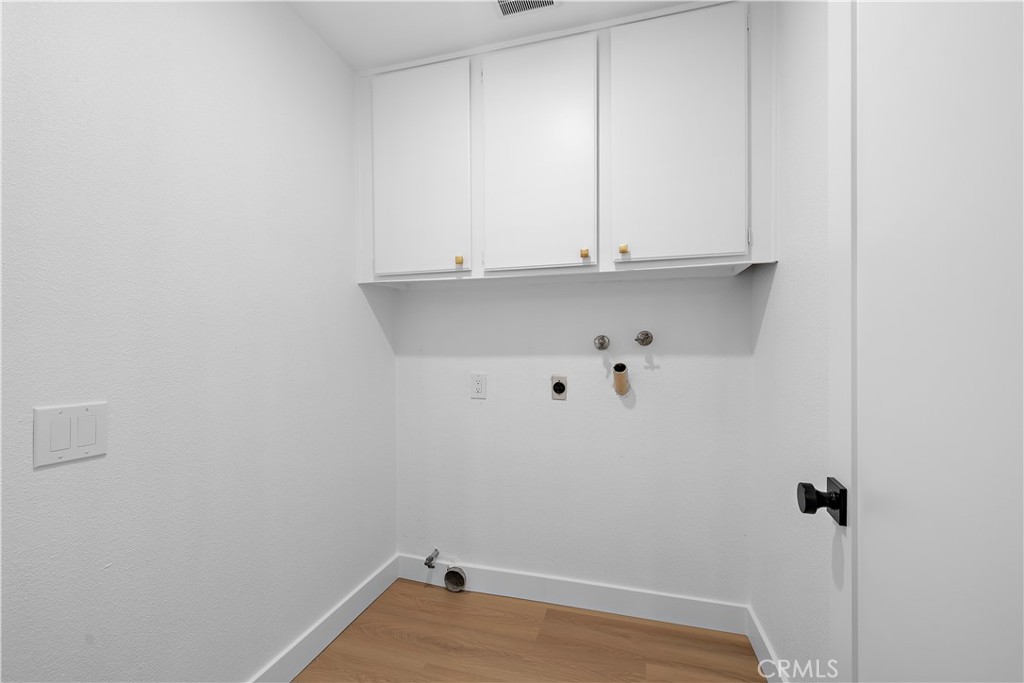 16512 Blackbeard Lane