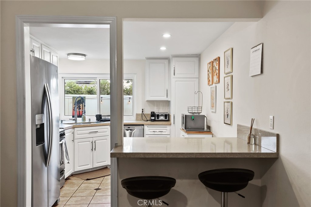 936 Hollow Brook