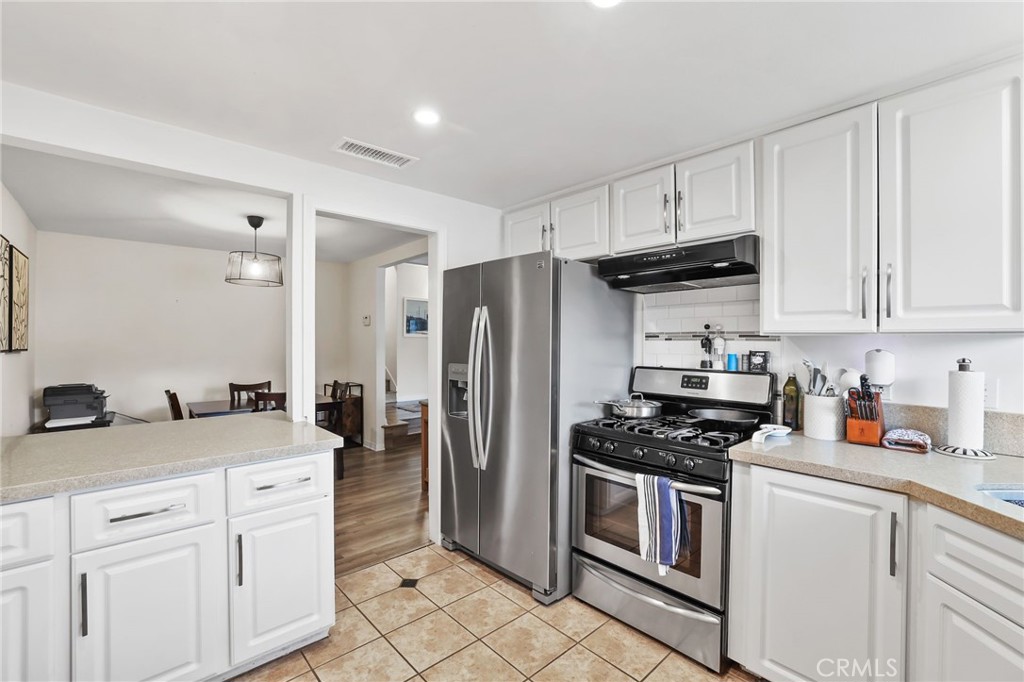936 Hollow Brook