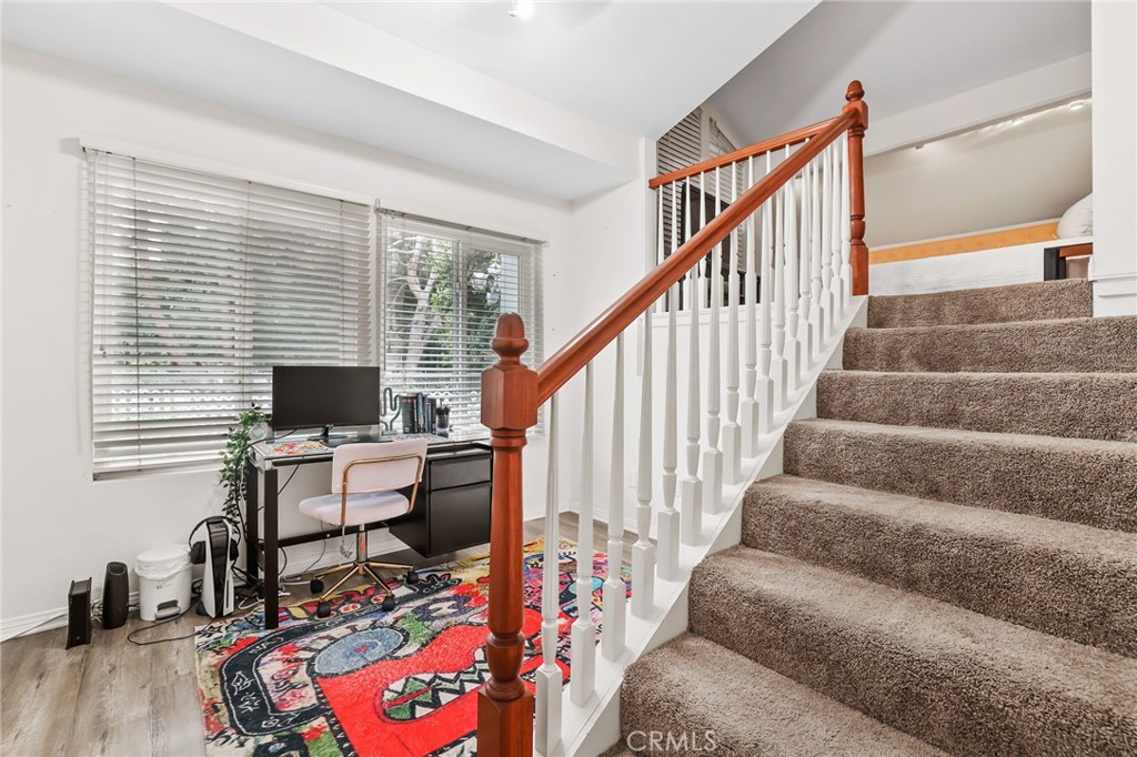 936 Hollow Brook