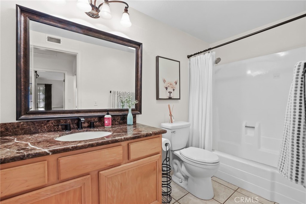 936 Hollow Brook