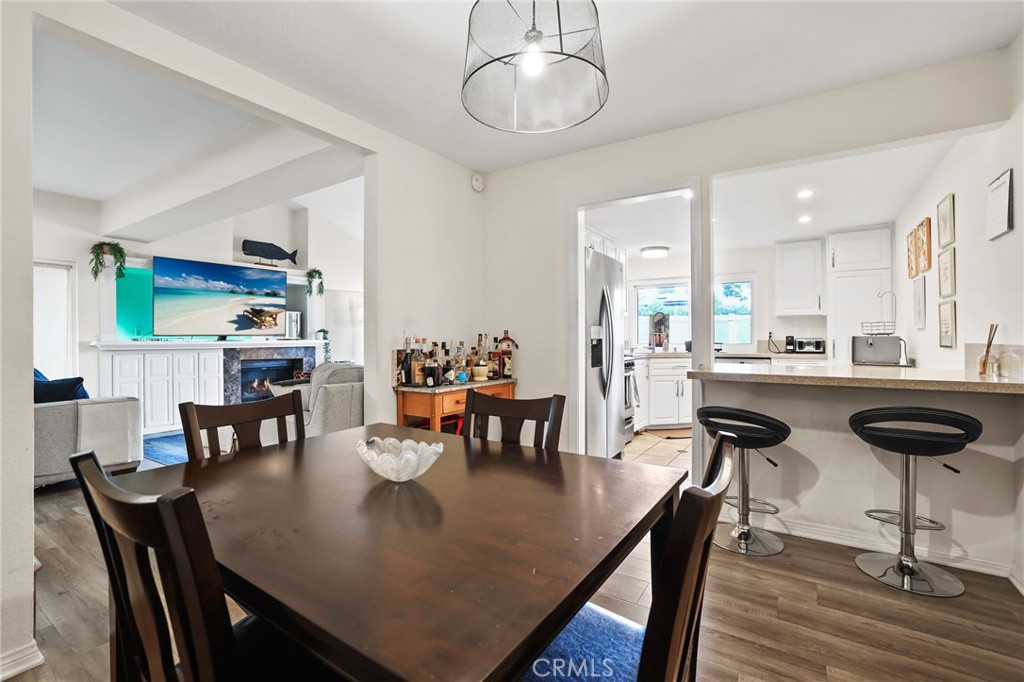 936 Hollow Brook