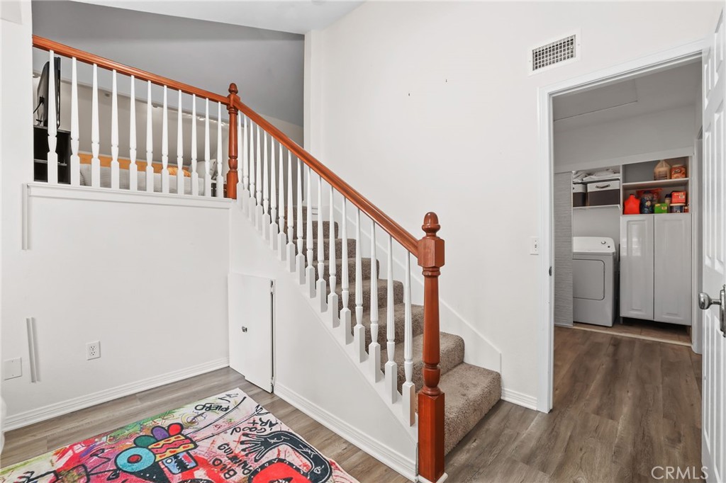 936 Hollow Brook