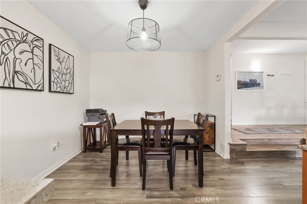 936 Hollow Brook