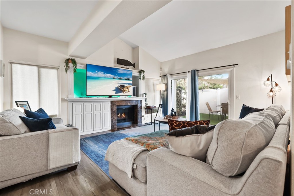 936 Hollow Brook