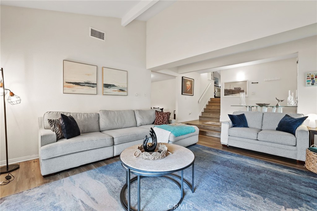 936 Hollow Brook