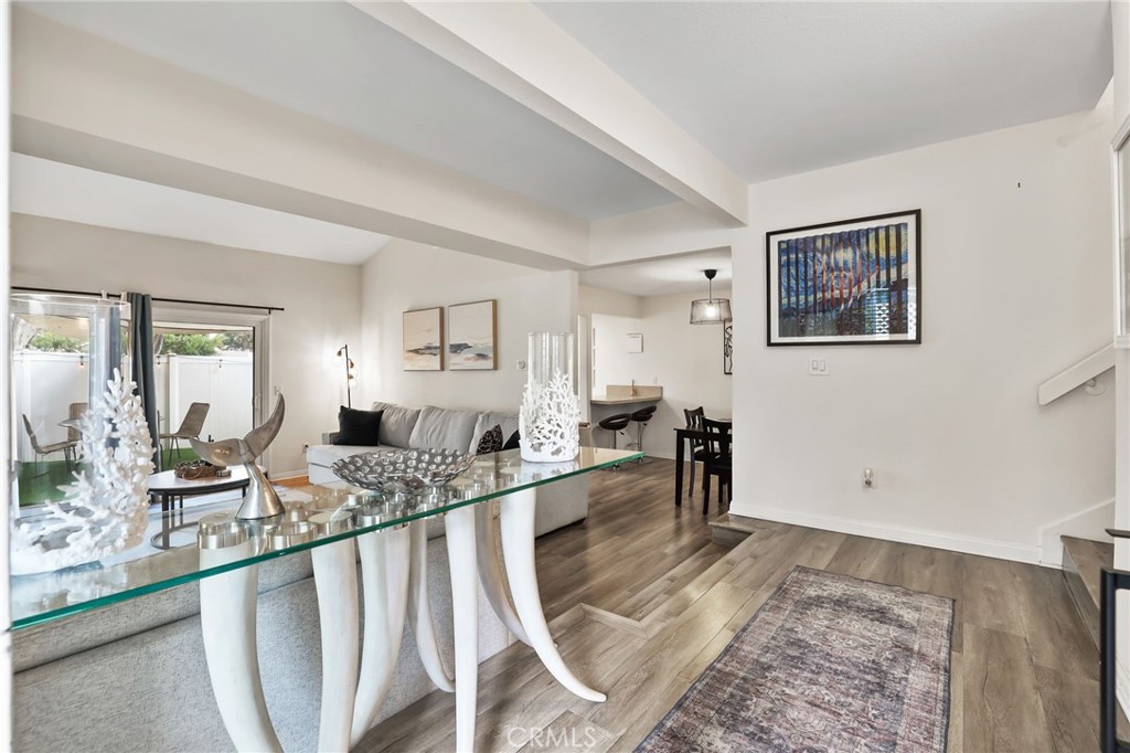936 Hollow Brook