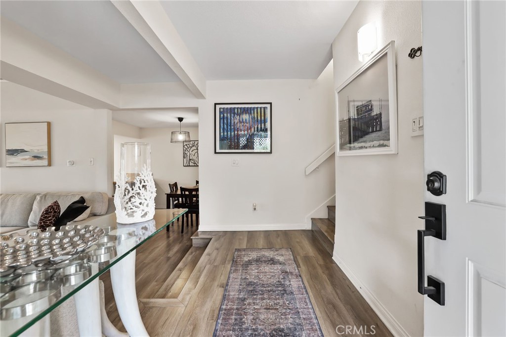 936 Hollow Brook