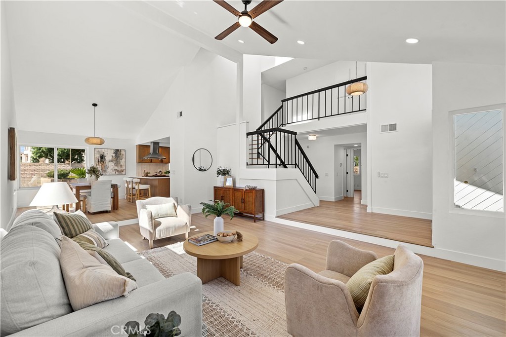 3039 Joy Street